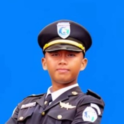 Muhamad Nur Ikhsan